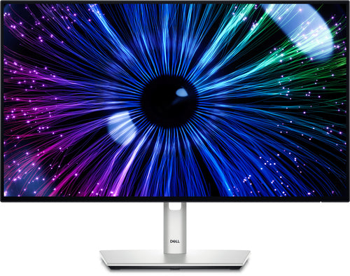DELL UltraSharp U2424HE computer monitor 60.5 cm (23.8 DELL UltraSharp U2424HE computer monitor 60.5 cm (23.8